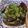 ハナちゃんマン's cooksnap of when they made ☆トロトロじゅわ～っ！なすの揚げ浸し☆.