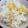 ☆smile　胡桃☆'s cooksnap of when they made 簡単！子供が喜ぶ！コーンごはん.
