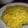 ★ぶらいあん☆'s cooksnap of when they made お弁当に★かぼちゃグラタン.
