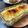 ふぁしゃんキッチン's cooksnap of when they made じゃがいも＆卵のオーブン焼き.