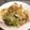 クリちゃん0309's cooksnap of when they made 春キャベツと鶏肉の白だし炒め.