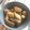 Eire's cooksnap of when they made 簡単！鶏胸肉とこんにゃくの味噌バター炒め.