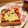 acomomo's cooksnap of when they made 本格自家製ダレ！粗挽きピザソース.