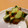 もんしゅしゅ's cooksnap of when they made きゅうりの和風チリソース和え.
