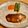もんしゅしゅ's cooksnap of when they made ブリの照り焼き.