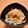 もんしゅしゅ's cooksnap of when they made 里芋と豆腐のごま味噌和え.