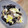 ☆とらこゆ☆しずえ☆'s cooksnap of when they made ♡簡単♡豚ひき肉とキクラゲの卵炒め♡.