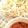 DORA＊DORA's cooksnap of when they made 簡単★坦々麺風♪ﾋﾟﾘ辛つけ麺.