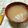 papepo☆'s cooksnap of when they made 大根とユズの味噌汁.