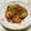 papepo☆'s cooksnap of when they made 鶏モモ肉の味噌炒め!(^^)!.