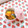 あやちん０８１６'s cooksnap of when they made 中までほくほく♪かぼちゃの煮物.