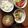ricoc's cooksnap of when they made 厚揚げとネギの甘味噌炒め.