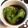 マールマル's cooksnap of when they made 大葉　麺つゆ　漬け.