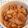 tikariri's cooksnap of when they made 結び白滝と大根の煮物.