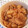 tikariri's cooksnap of when they made 結び白滝と大根の煮物.