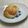 ナピト's cooksnap of when they made 惣菜パン!!じゃがいも明太チーズパン♪.