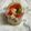 ナピト's cooksnap of when they made グレープフルーツとトマトのサラダ.