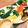 ｒｒ53's cooksnap of when they made ☆冷めても美味しいバーニャカウダソース☆.