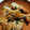くーまんず's cooksnap of when they made やわらかマヨ鶏とキャベツの焼肉のたれ炒め.