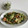 もりりんの森のちこ's cooksnap of when they made 厚揚げのしめじと野菜あんかけ.