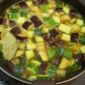 ♡yummy♡'s cooksnap of when they made ［カレー コンソメスープ たっぷり野菜］.