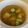 はあかなママ's cooksnap of when they made さっぱり♫オクラとわかめのスープ.