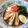 やなぎだまこ's cooksnap of when they made 冷たい味噌ラーメン.