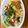 プルンバゴ's cooksnap of when they made 最速！鯖缶卵丼.