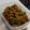 しらたまこむぎ's cooksnap of when they made 大人の給食☆かぼちゃのミルク煮.