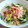 koropiyon's cooksnap of when they made 生ゆばと豆もやしの和え物.