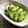 お料理ニャロメ's cooksnap of when they made 超簡単！きゅうりの甘酢漬け.