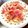 みきてぃ57's cooksnap of when they made 玉ねぎと生ハムサラダ 玉ねぎドレッシング.