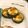 ♪キッチンmama's cooksnap of when they made ぽっくり食感の焼きズッキーニ.