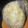 まめまるM's cooksnap of when they made 干しエビとおかかの✿めんつゆマヨおにぎり.