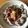 クックVVJ78W☆'s cooksnap of when they made 梅おろしうどん.