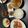 Aokokko♩'s cooksnap of when they made 鮭のムニエルときのこのバターソテー.