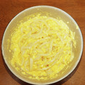 マヨネーズ子's cooksnap of when they made レンジで簡単★とろ玉バターうどん.