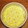 マヨネーズ子's cooksnap of when they made レンジで簡単★とろ玉バターうどん.