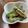 クックH86AFM☆'s cooksnap of when they made ご飯にもお酒にも！オクラの胡麻和え.