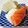 azbjbn's cooksnap of when they made 基本のぬか漬け.