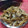☆☆あっきん☆☆'s cooksnap of when they made 牛蒡と椎茸の佃煮♪.