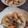 ＹUM！'s cooksnap of when they made 舞茸とかぶのバターソテー.