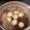 gucci12's cooksnap of when they made 冷凍里いもの煮物.