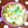 つつくみ's cooksnap of when they made 混ぜるだけ☺マカロニサラダ.
