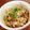 ちゃちゃまる26's cooksnap of when they made めちゃウマ♪鯖缶塩こんぶの炊き込みご飯.