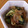 chiyotake's cooksnap of when they made ＊豚肉と干し野菜の炒め物＊.
