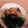 なち時雨＠'s cooksnap of when they made 豆苗とワカメの和え物.