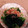 なち時雨＠'s cooksnap of when they made 豆苗とワカメの和え物.