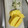 mozutoufu's cooksnap of when they made だし巻き卵.