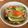 さきこさん♡'s cooksnap of when they made ウェーバーの野菜炒め.